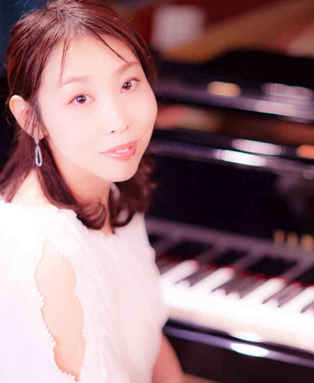 Foto de la historia de Mayu